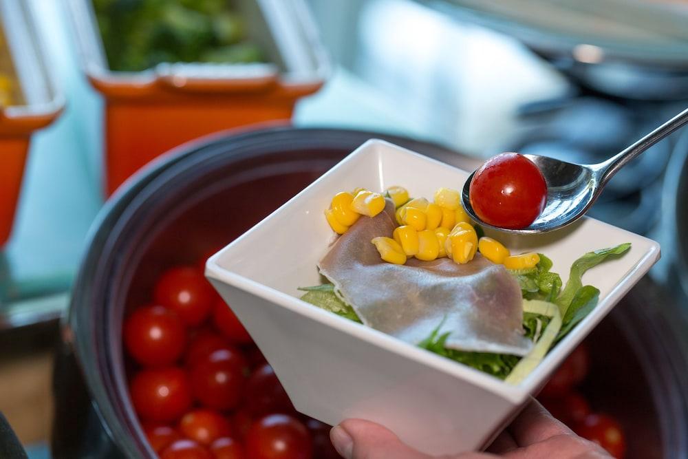 Hotel Monterey Akasaka Tokyo Dış mekan fotoğraf
