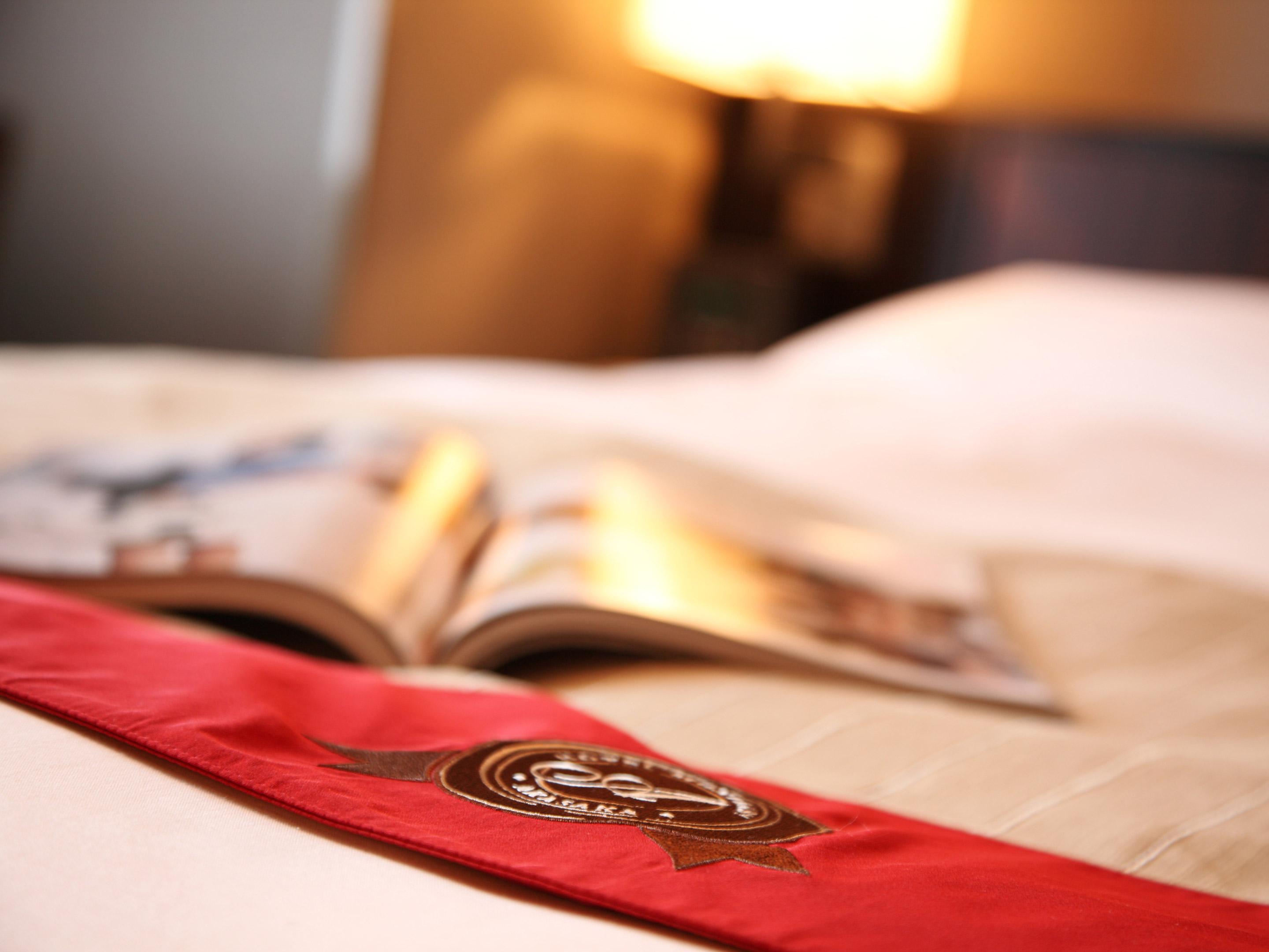 Hotel Monterey Akasaka Tokyo Dış mekan fotoğraf