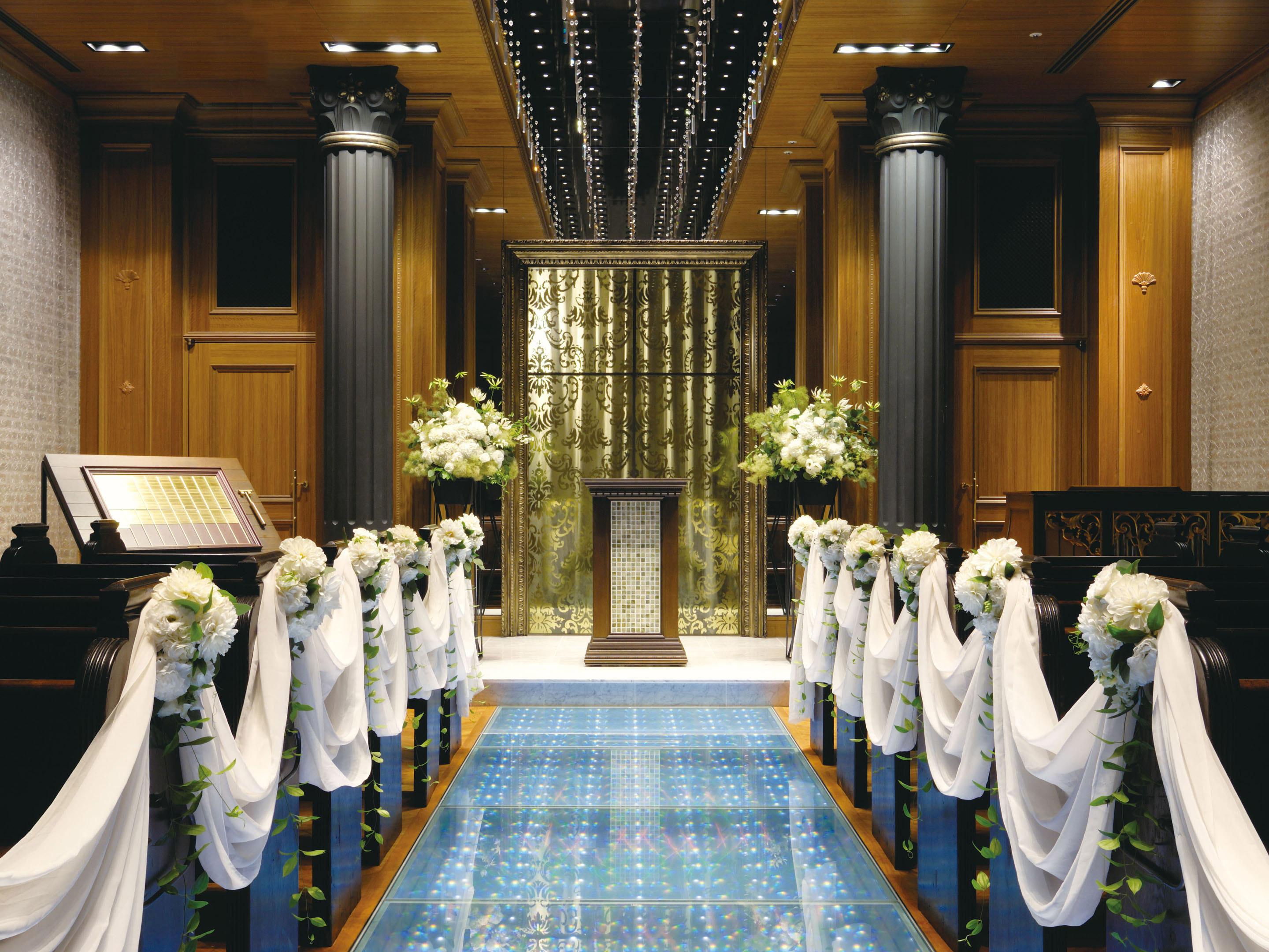 Hotel Monterey Akasaka Tokyo Dış mekan fotoğraf