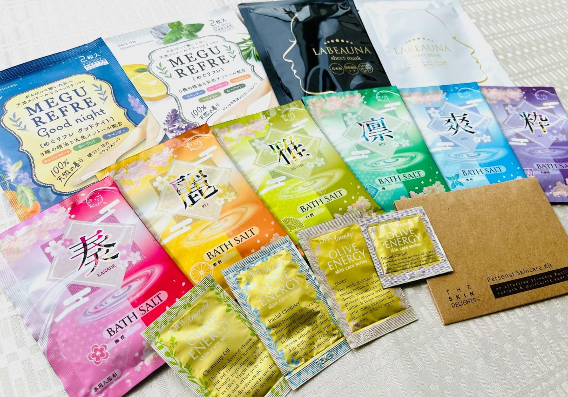 Hotel Monterey Akasaka Tokyo Dış mekan fotoğraf