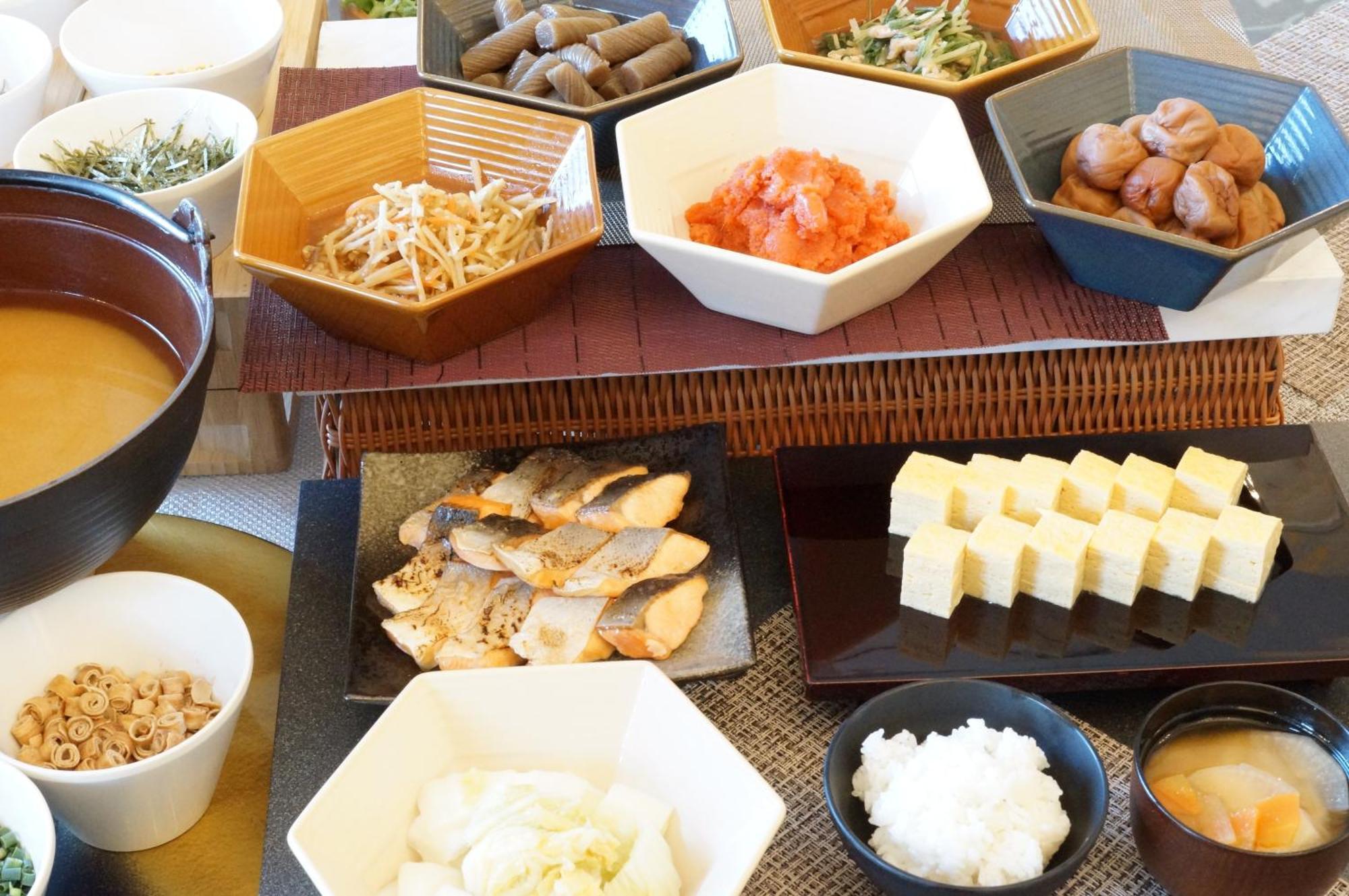 Hotel Monterey Akasaka Tokyo Dış mekan fotoğraf
